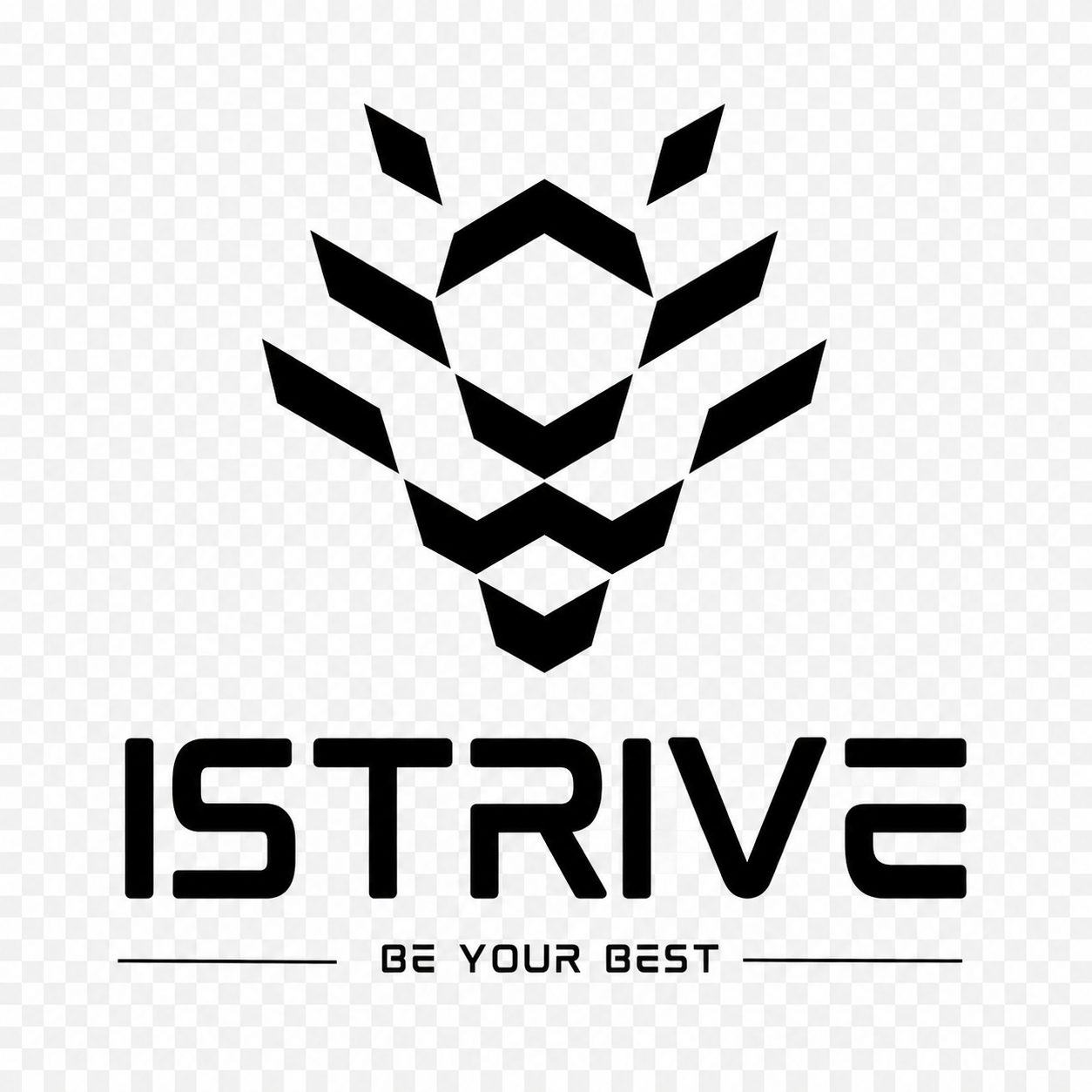 iStrive
